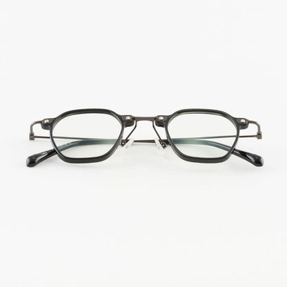 Zuri Eyeglasses