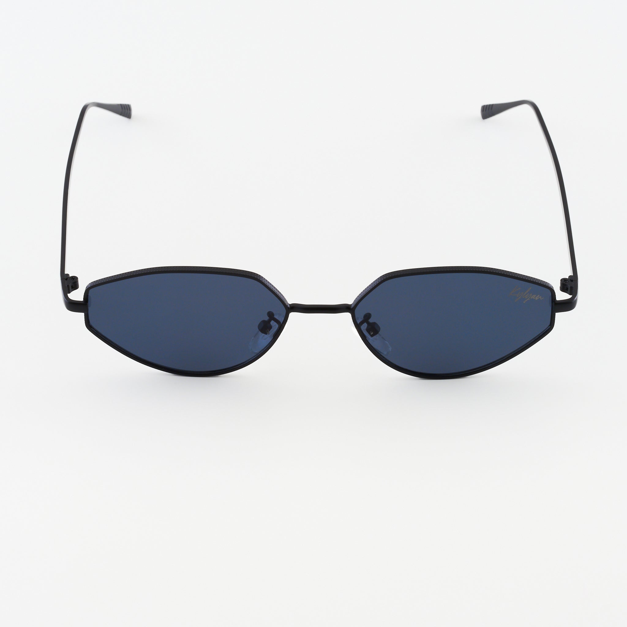 Luna Ochelari de soare