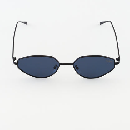 Luna Ochelari de soare