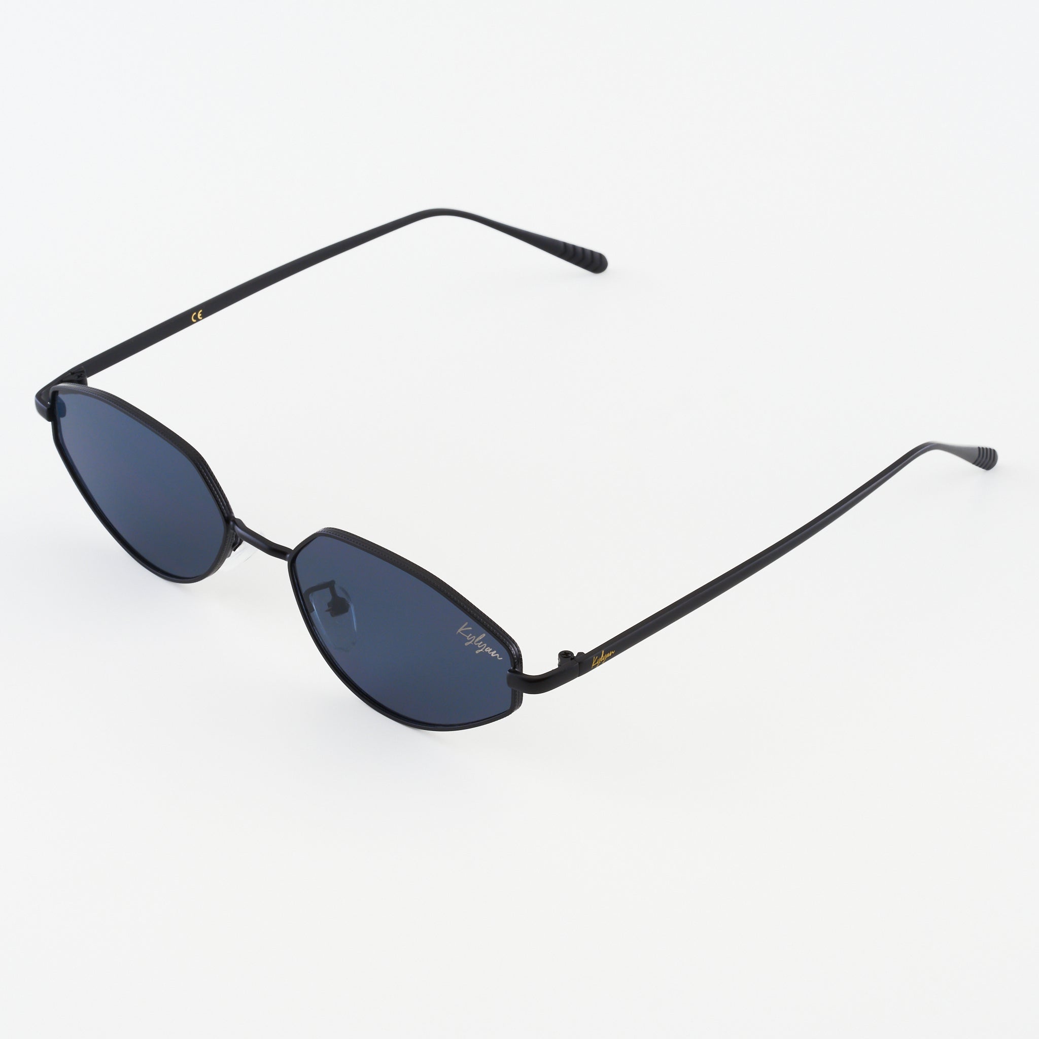 Luna Ochelari de soare