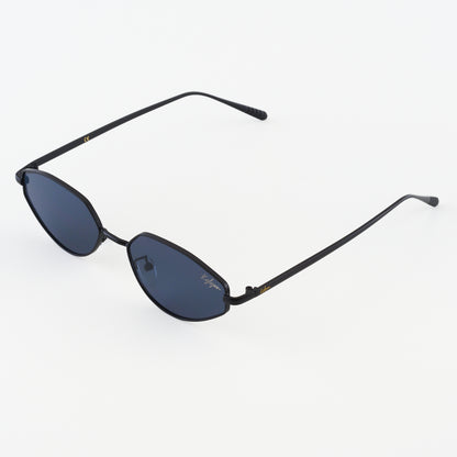 Luna Ochelari de soare