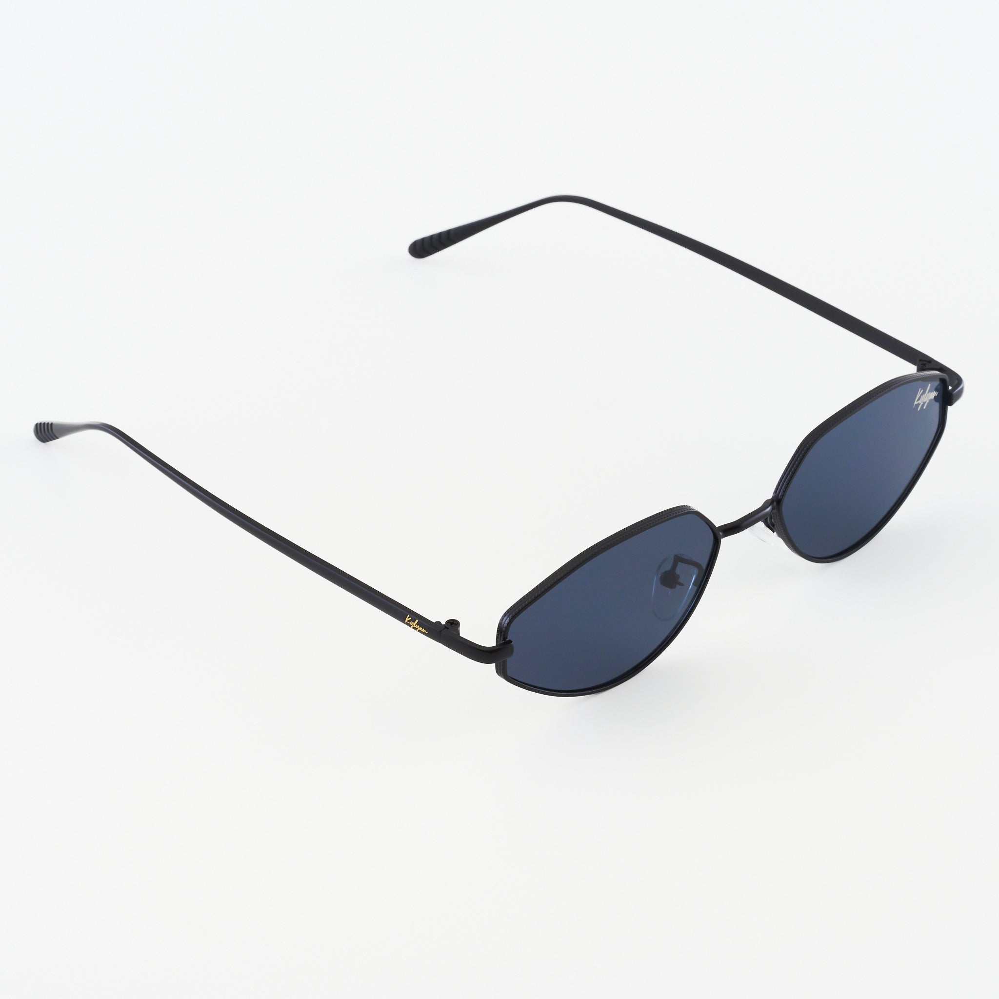 Luna Ochelari de soare