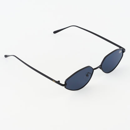 Luna Ochelari de soare