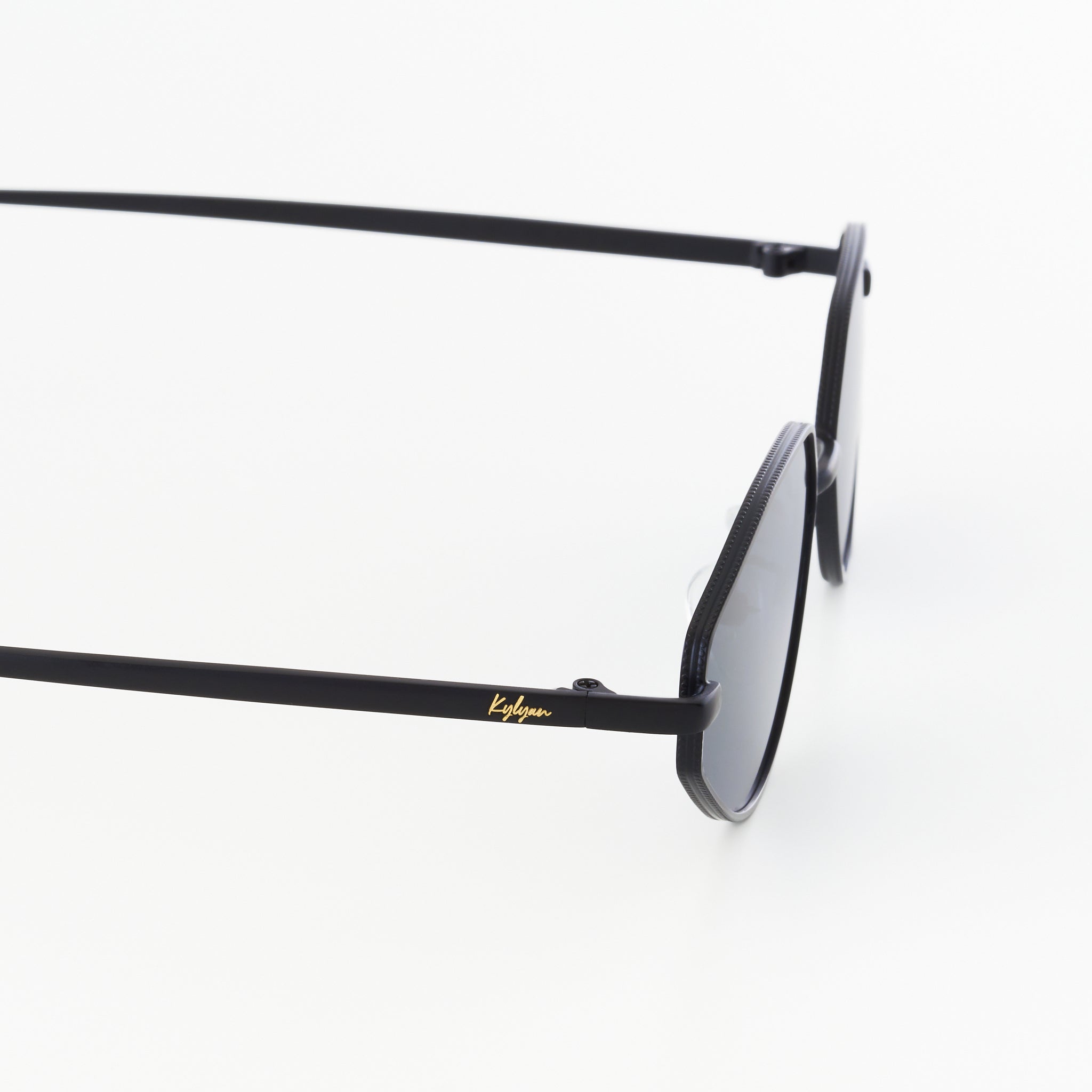 Luna Ochelari de soare