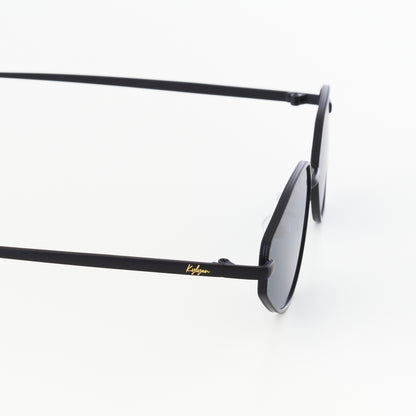 Luna Ochelari de soare