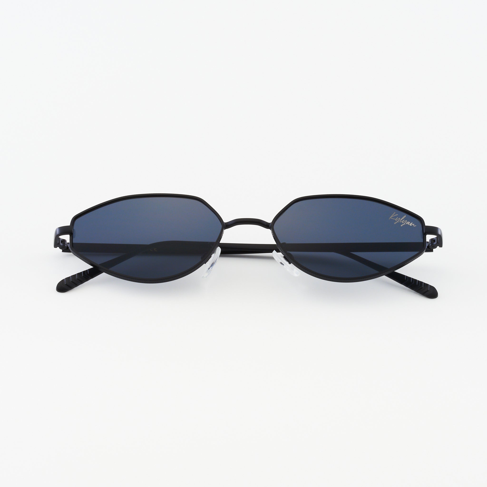 Luna Ochelari de soare