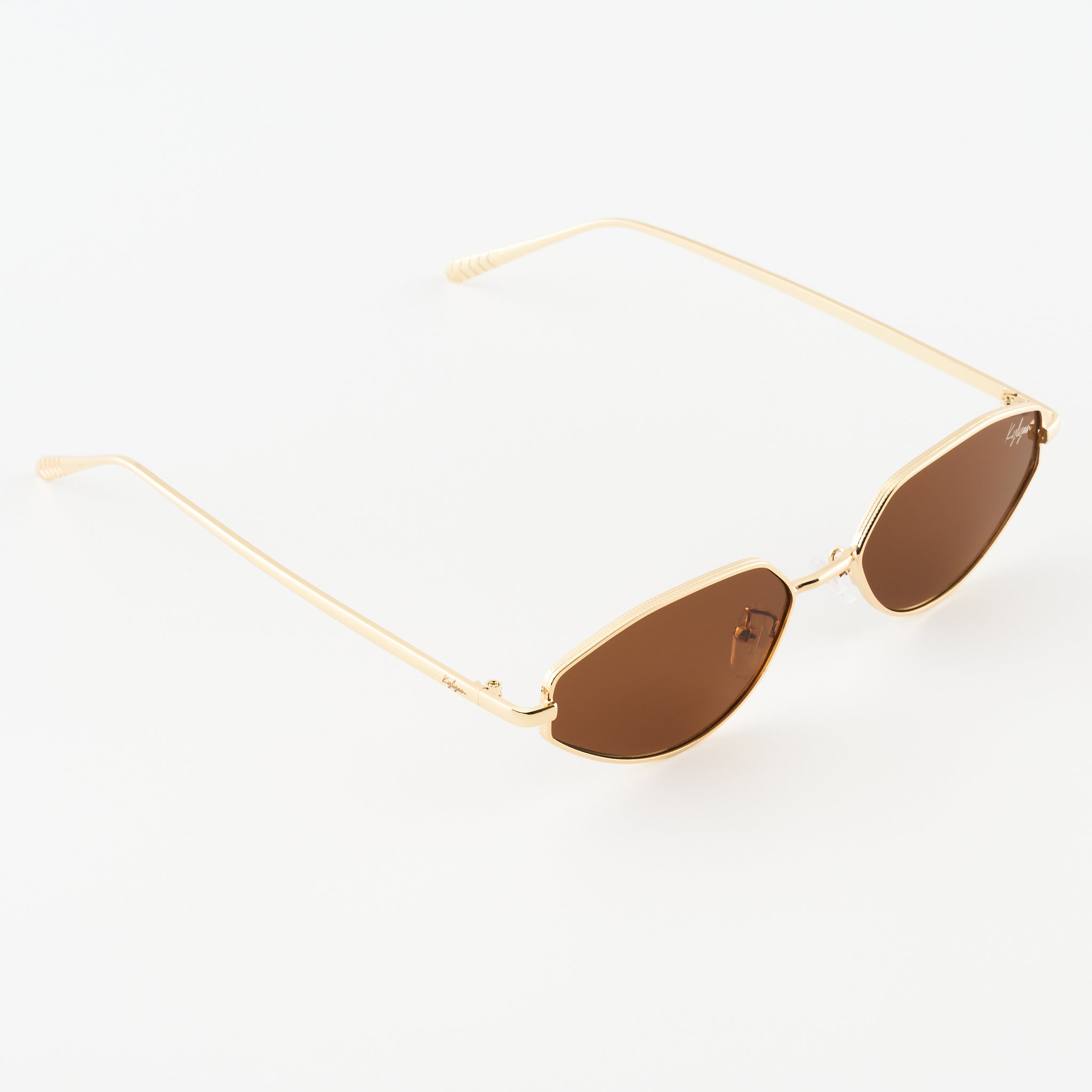 Luna Ochelari de soare