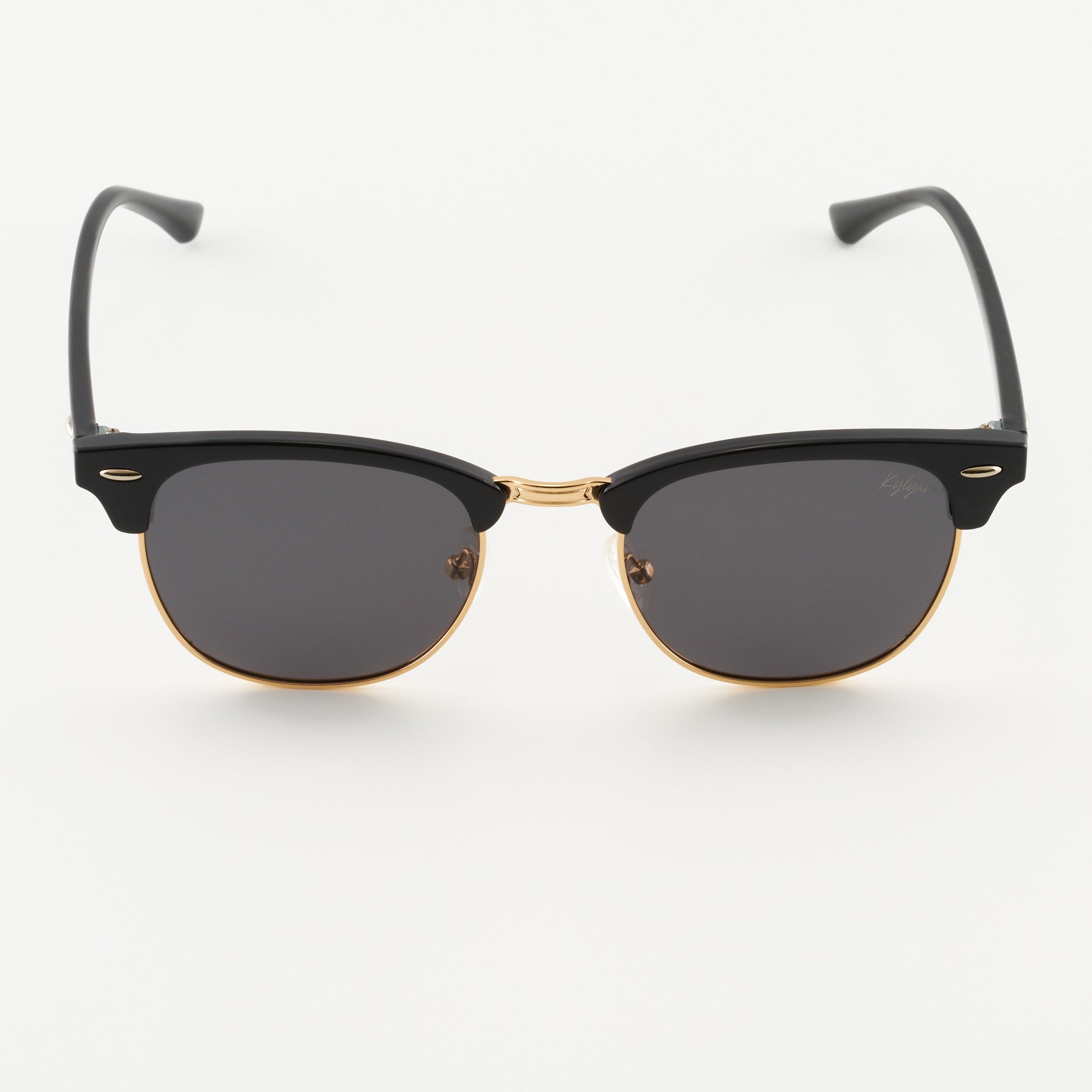 Lune Ochelari de soare