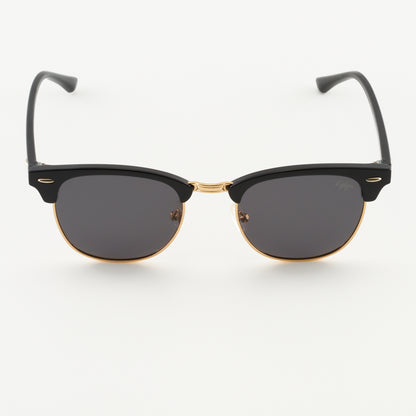 Lune Ochelari de soare