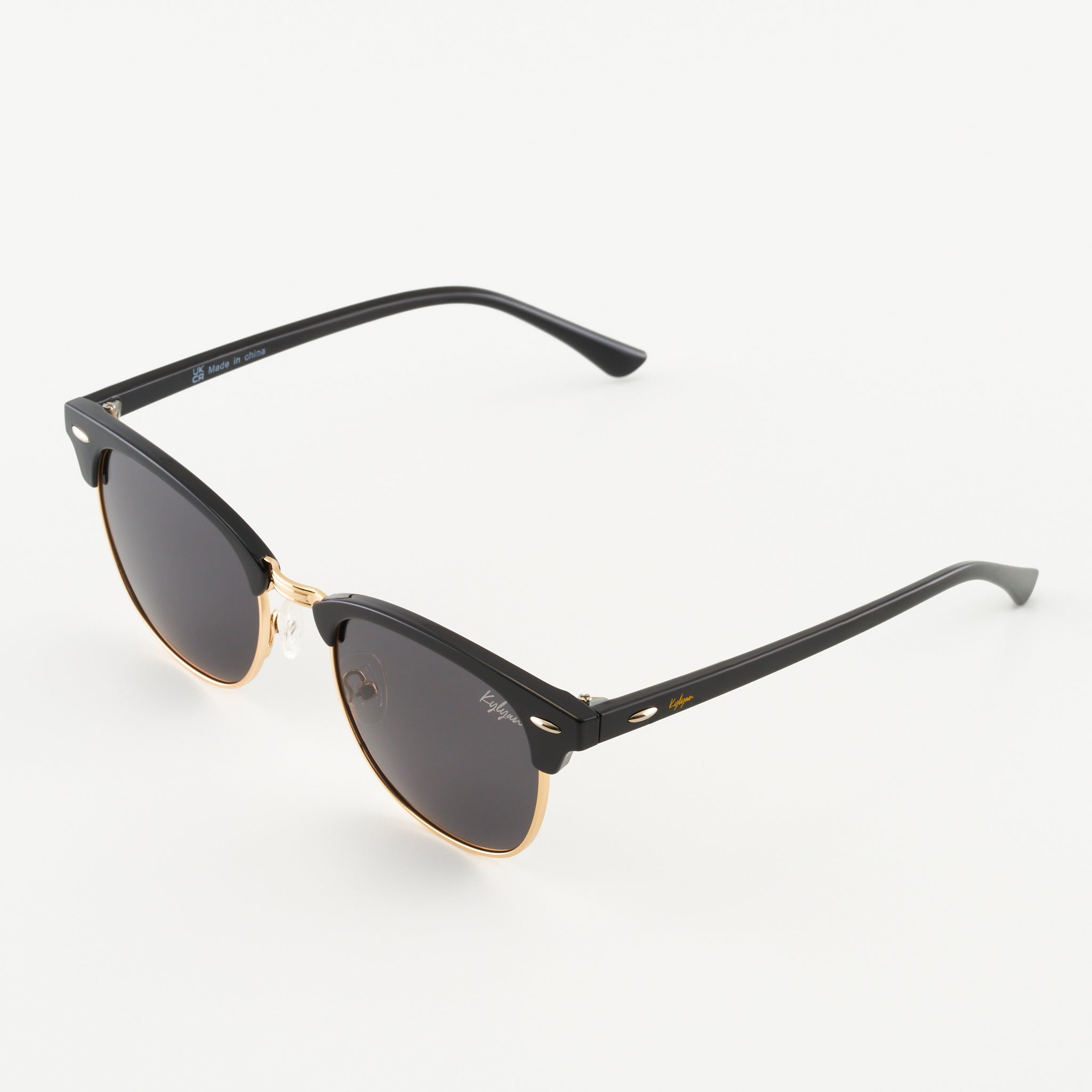 Lune Ochelari de soare