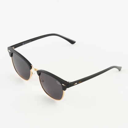 Lune Ochelari de soare