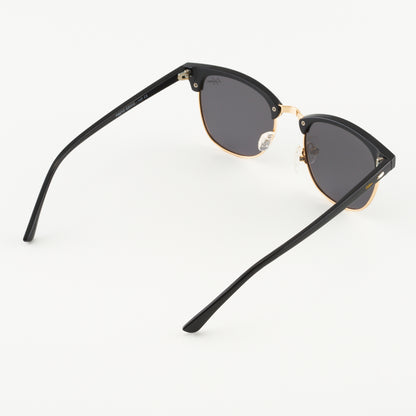 Lune Ochelari de soare