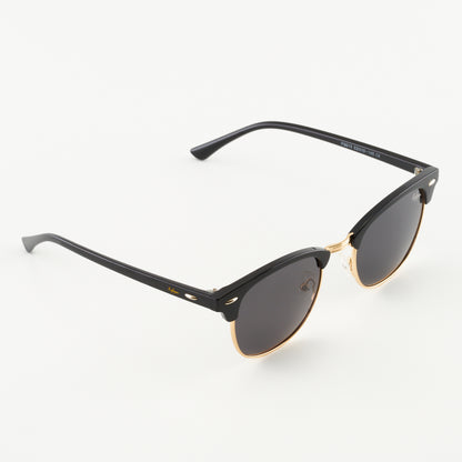 Lune Ochelari de soare