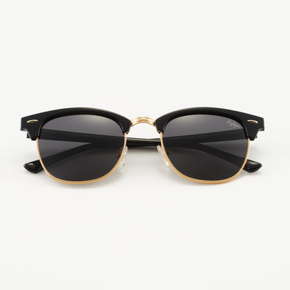 Lune Ochelari de soare