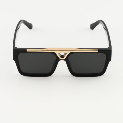 Lurano Ochelari de soare