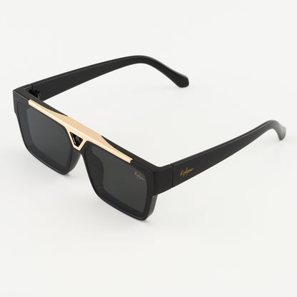 Lurano Ochelari de soare