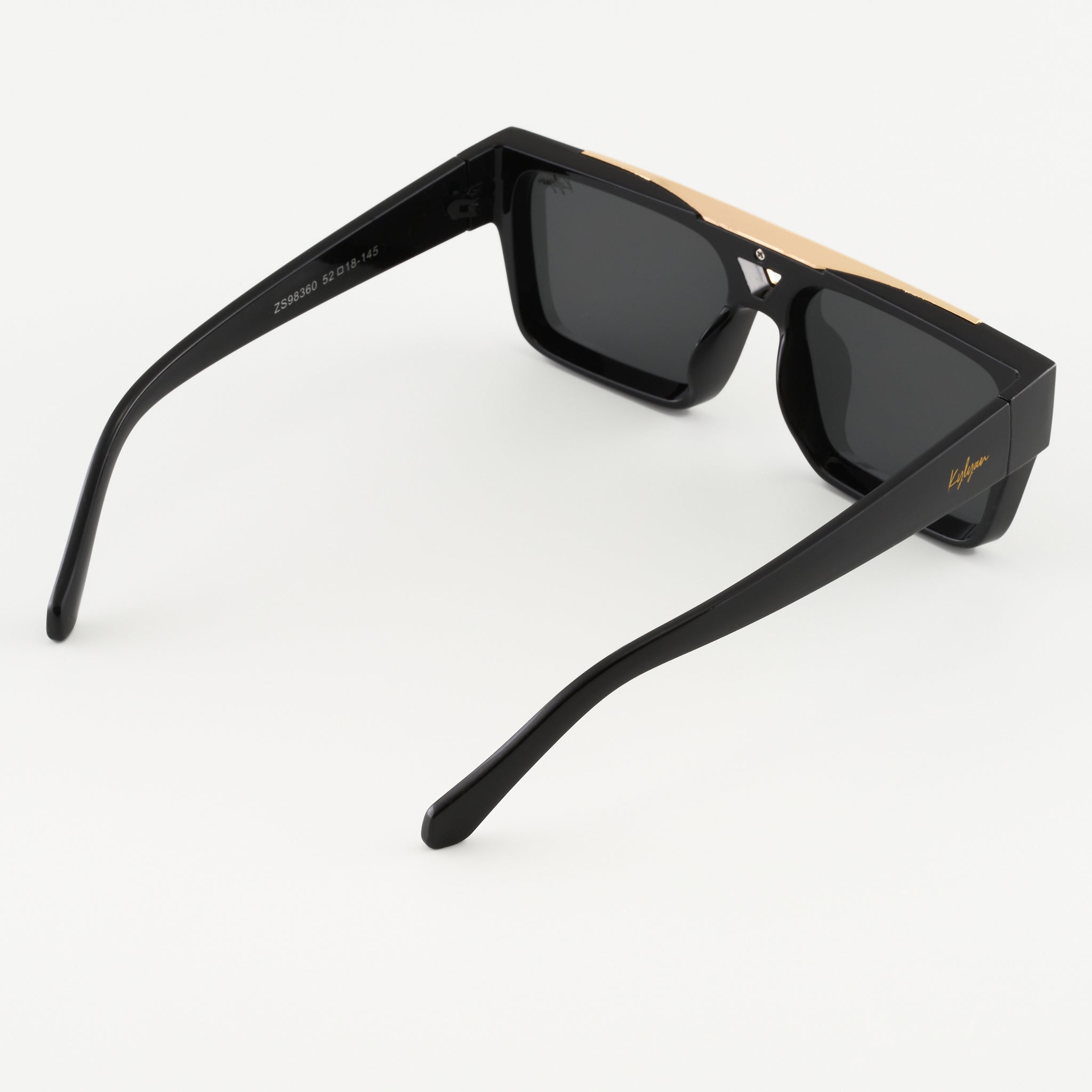 Lurano Ochelari de soare