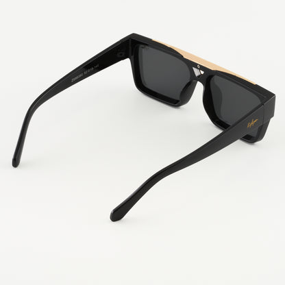 Lurano Ochelari de soare