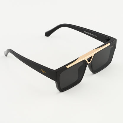 Lurano Ochelari de soare