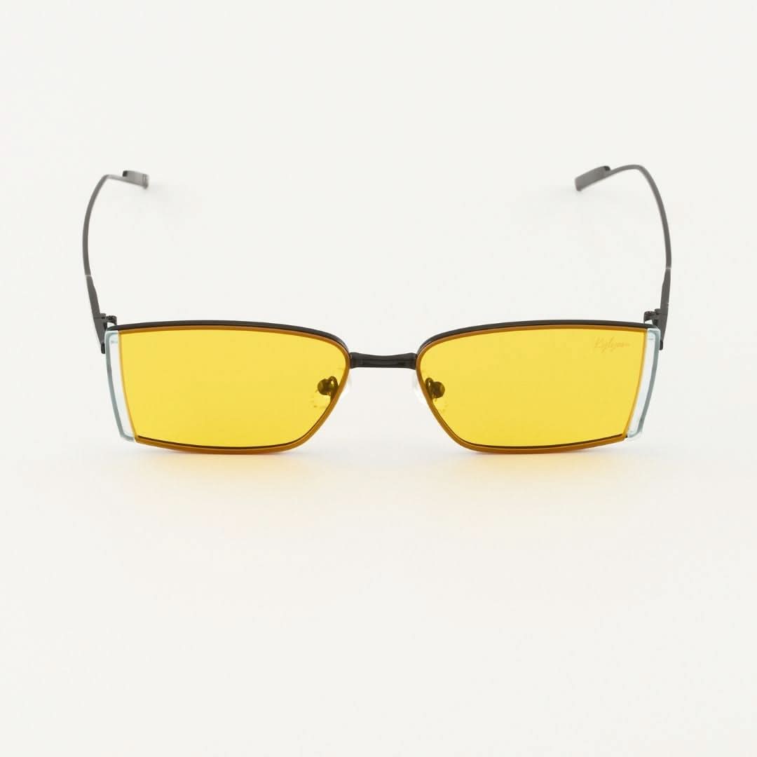 Lyon Ochelari de soare