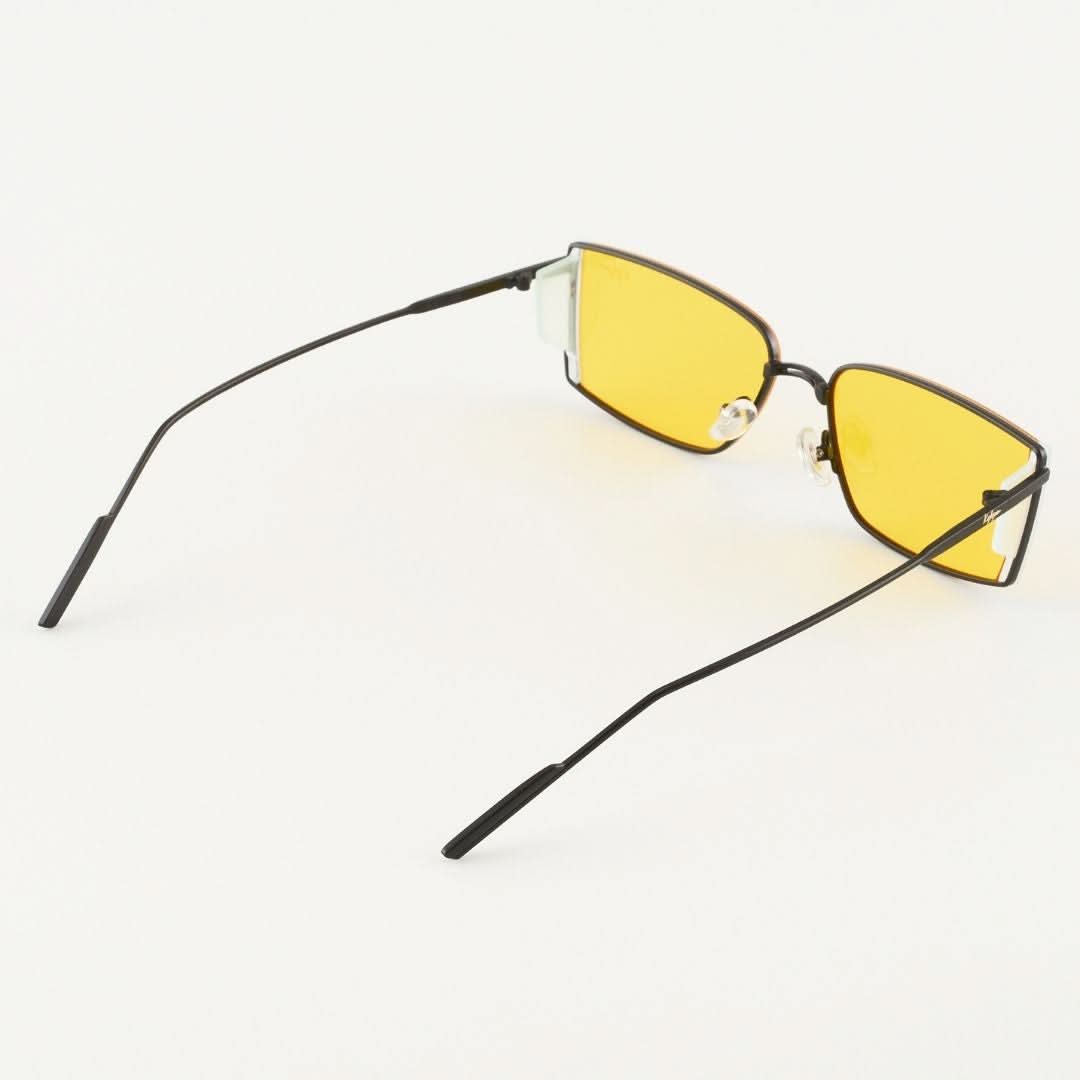 Lyon Ochelari de soare