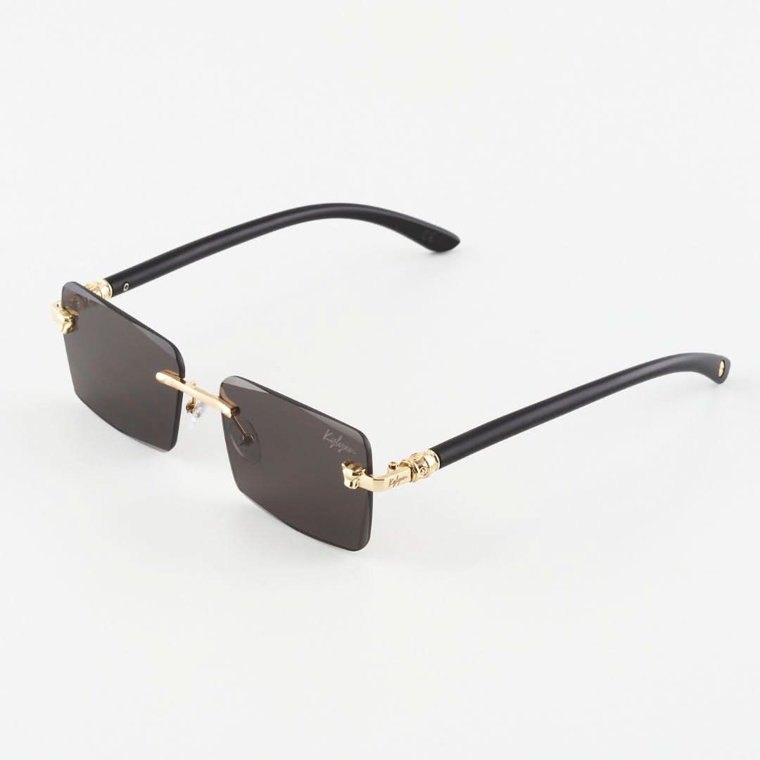 Marco B Ochelari de soare