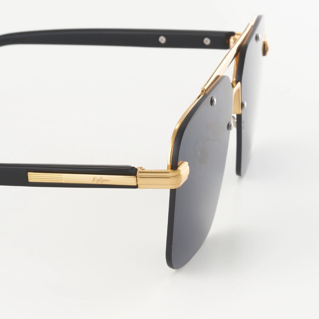 Maris Ochelari de soare