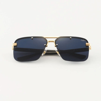 Maris Ochelari de soare