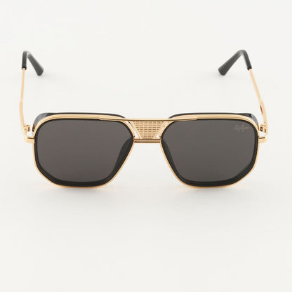 Matthias Ochelari de soare