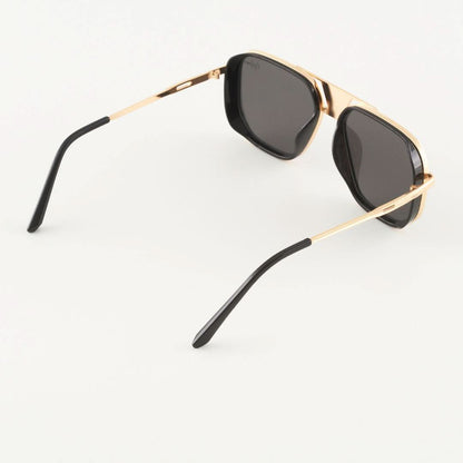 Matthias Ochelari de soare