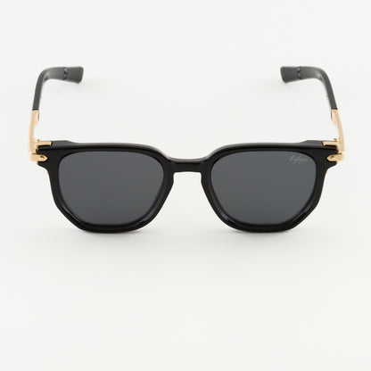 Maviro Black Ochelari de soare