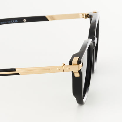 Maviro Black Ochelari de soare