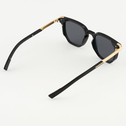 Maviro Black ochelari de soare
