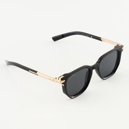 Maviro Black ochelari de soare