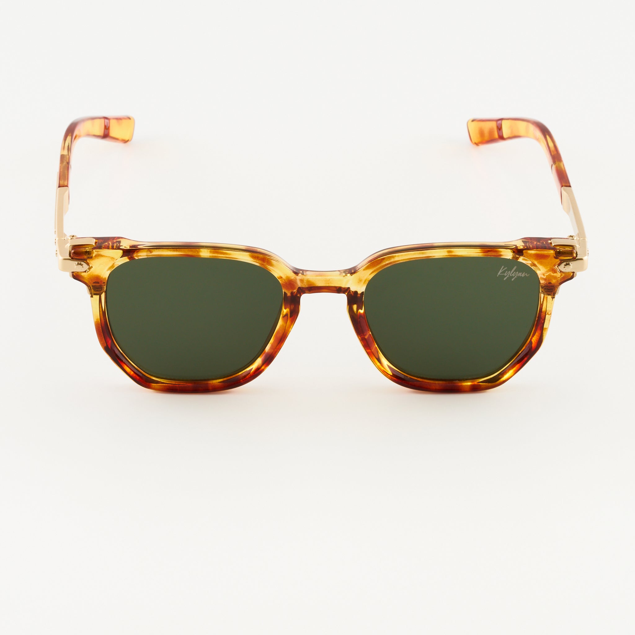 Maviro Ochelari de soare