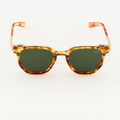 Maviro Ochelari de soare