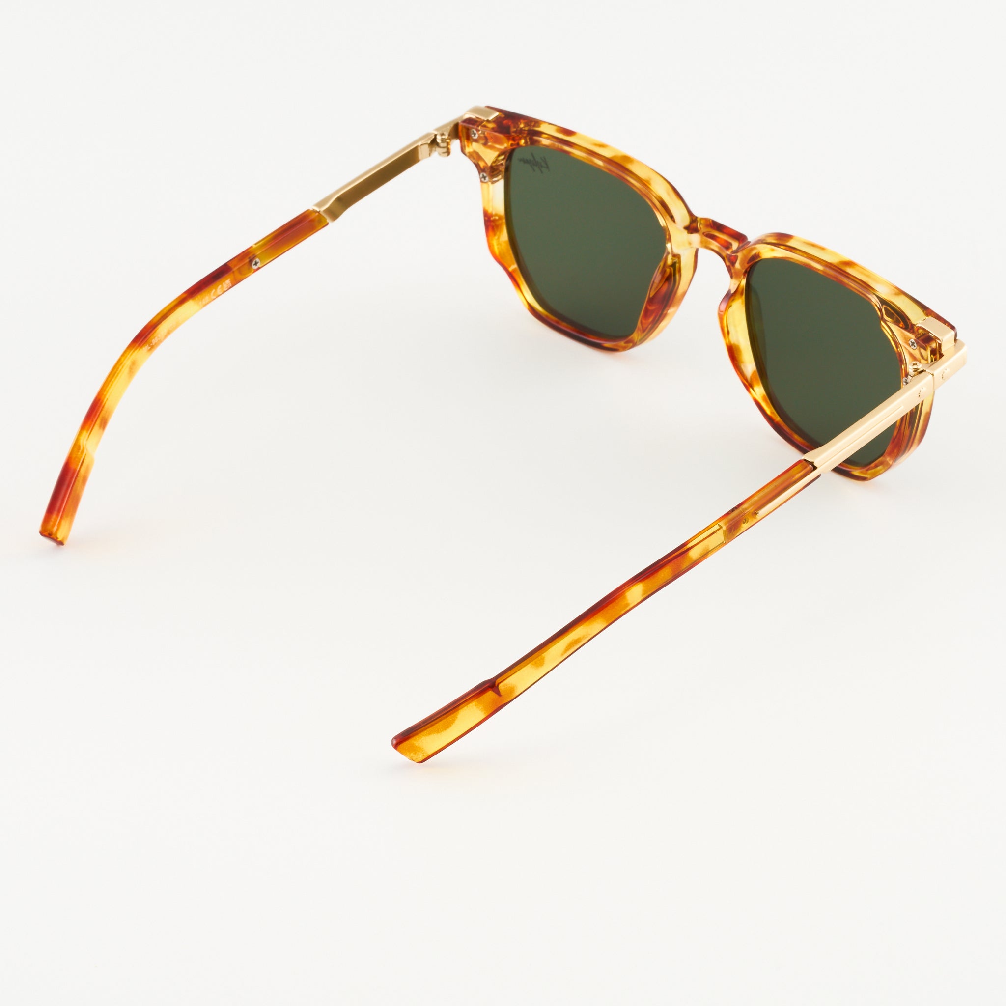 Maviro Ochelari de soare