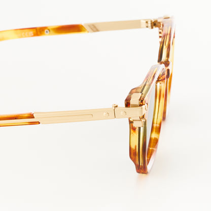 Maviro Ochelari de soare