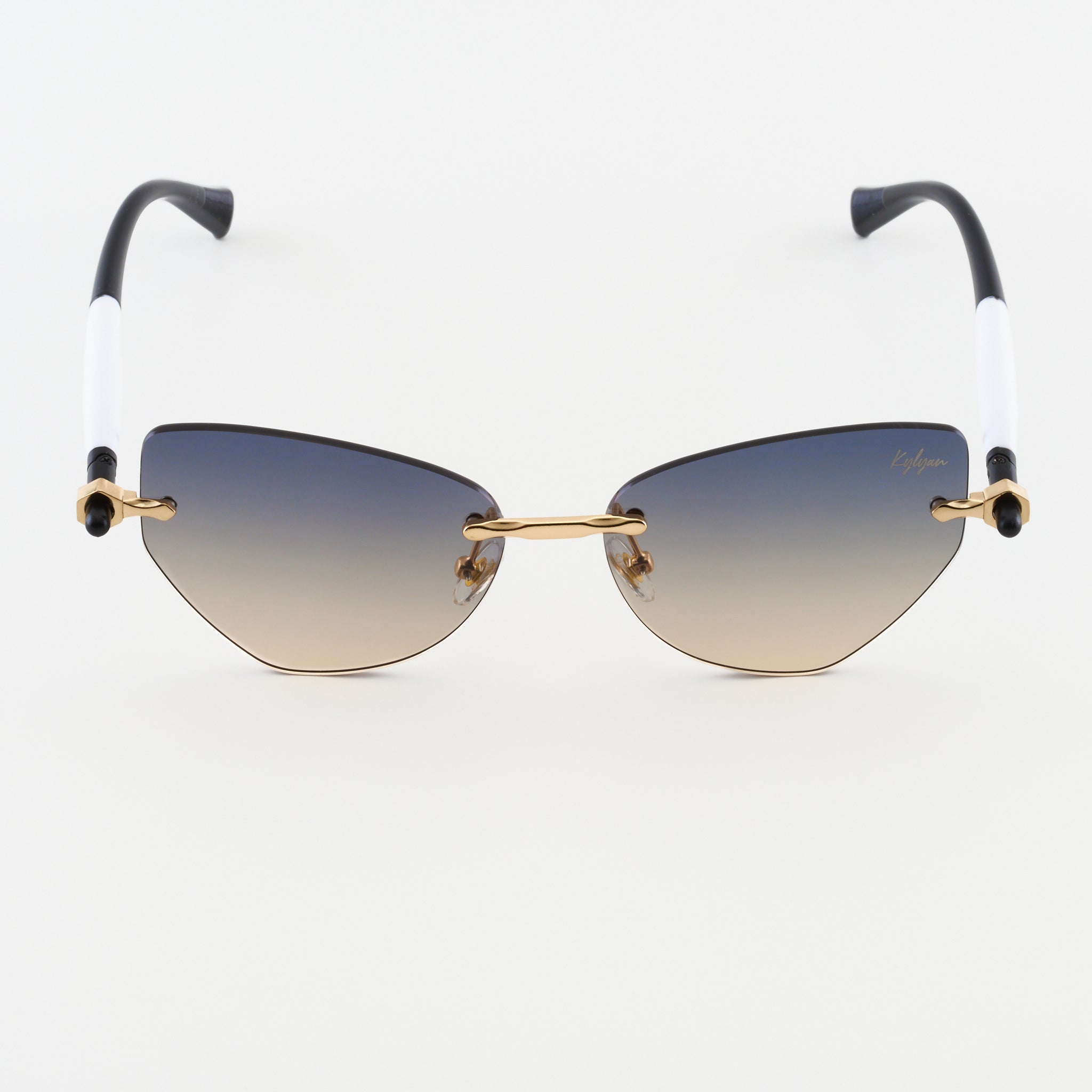 Maya Ochelari de soare