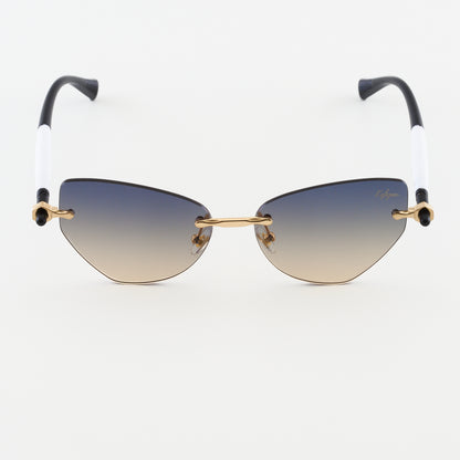 Maya Ochelari de soare