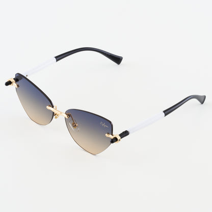 Maya Ochelari de soare