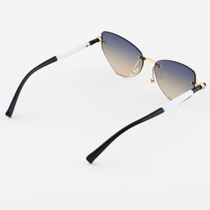 Maya Ochelari de soare