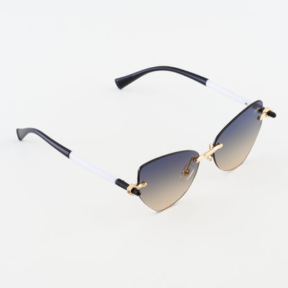 Maya Ochelari de soare