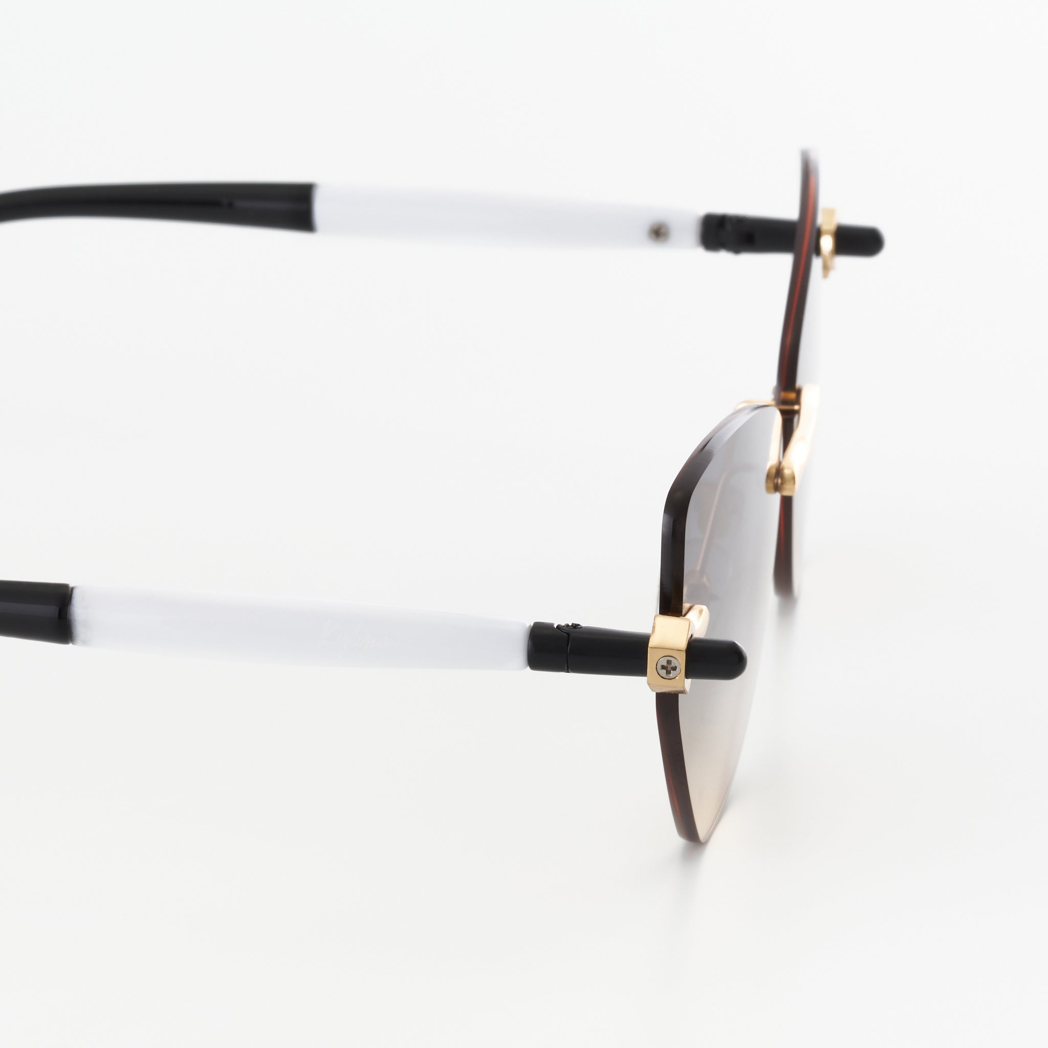 Maya Ochelari de soare