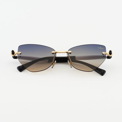 Maya Ochelari de soare