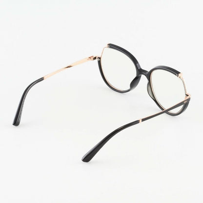 Zuri Eyeglasses