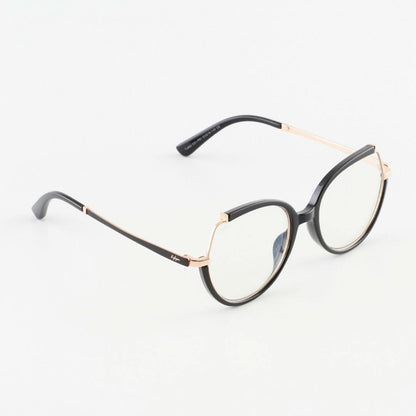 Zuri Eyeglasses