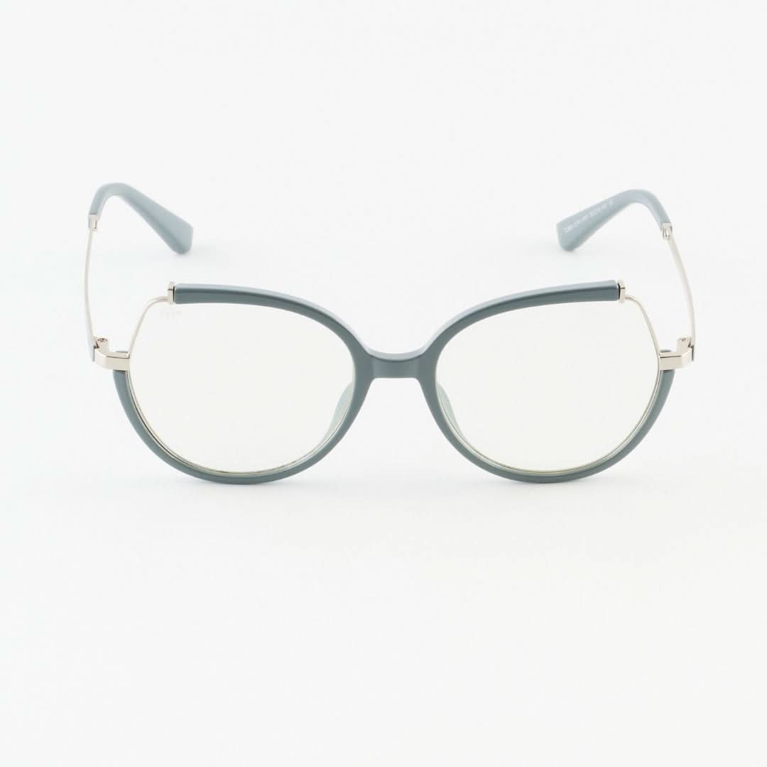 Zuri Eyeglasses