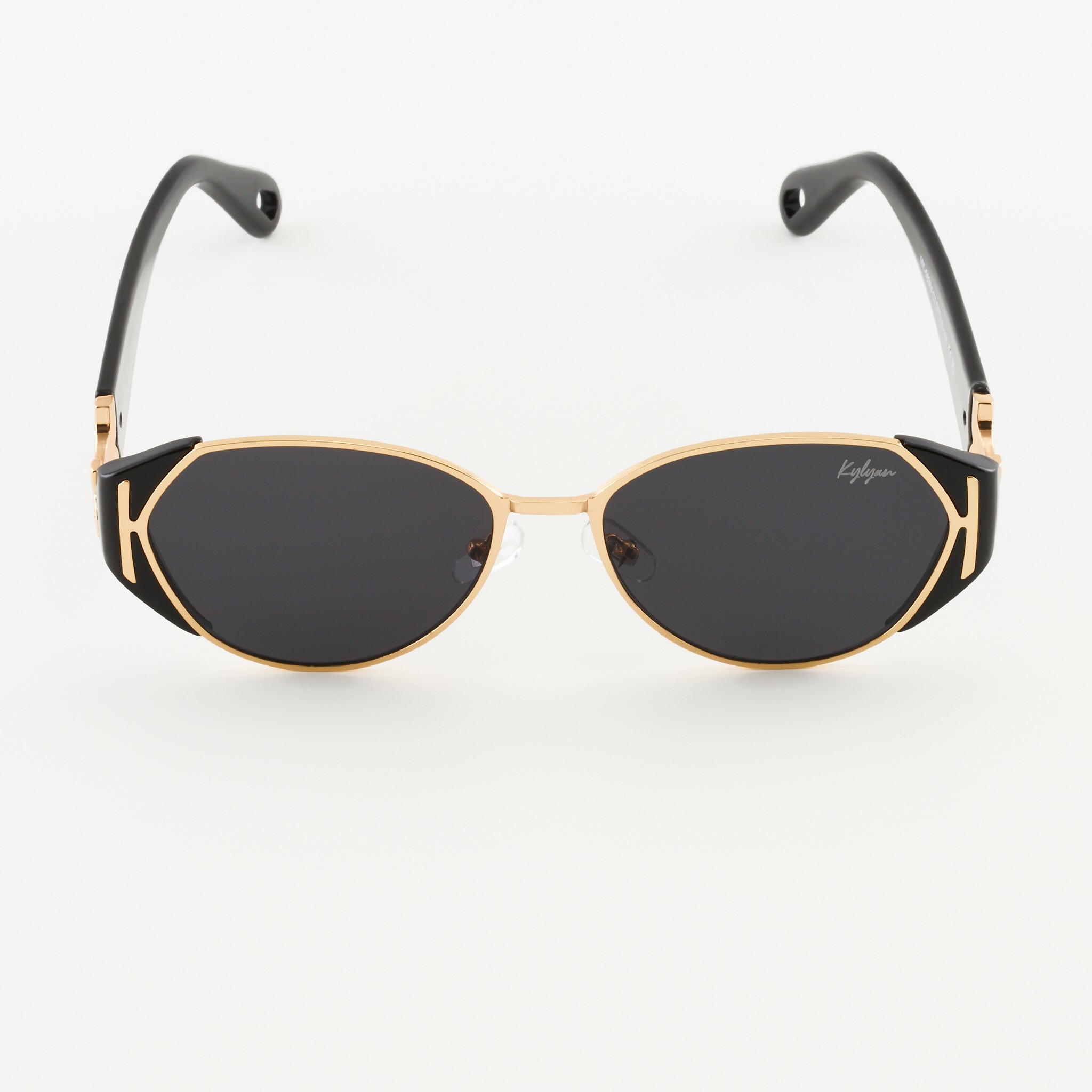 Mela Ochelari de soare