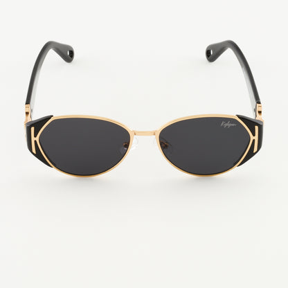 Mela Ochelari de soare